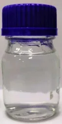 鞍山WH-HM通用型真空清洗机｜唯恒塬